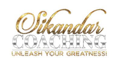 <title>Sikandar Coaching | ICF-PCC Life Coach for Divergent Leaders | Alessandra Pepe</title>