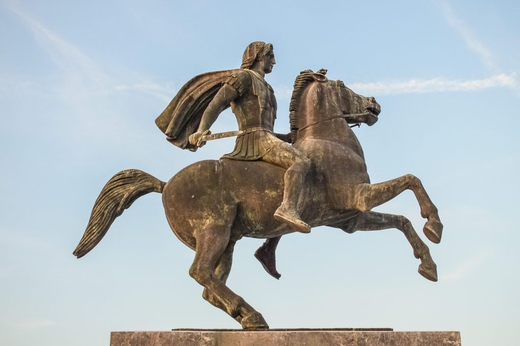 greece, thessaloniki, alexander the great, emperor, sculpture, macedonia, monument, history, sightseeing, blue history, greece, thessaloniki, thessaloniki, thessaloniki, thessaloniki, thessaloniki, alexander the great, alexander the great, alexander the great, emperor, emperor, emperor, emperor, macedonia, macedonia, macedonia